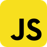 Javascript Icon