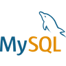 MySQL Icon