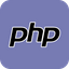 PHP Icon