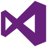 Visual Studio Icon